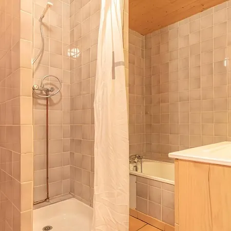 Apartamento - Grand Sénail 1