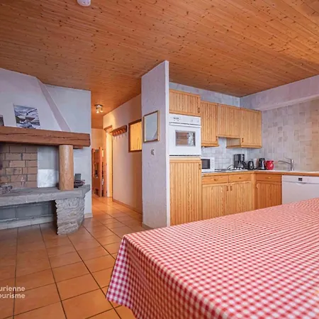 Apartamento - Grand Sénail 1