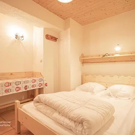 - Grand Sénail 1 Apartamento